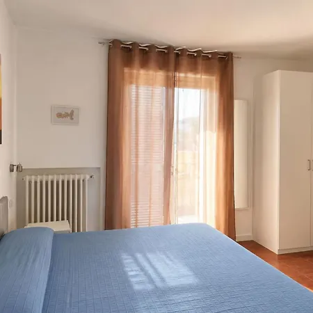 Del Geco - Elba Affitti Guest house